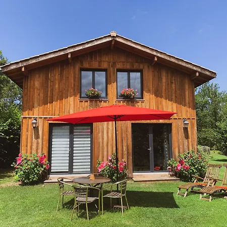 Le Domaine de Petiosse-3